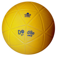 15.682 Dodge trial senior